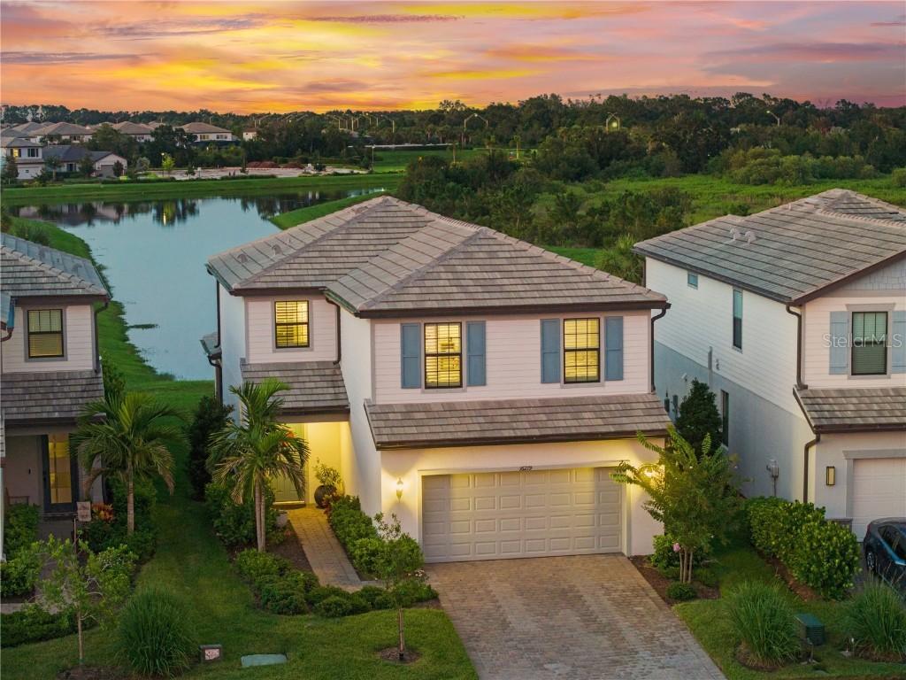 16219 Pine Mist Dr., Bradenton, FL 34211