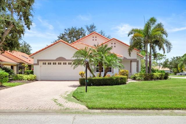 New Homes For Sale This Week in Palm Aire: July 4th to July 10th