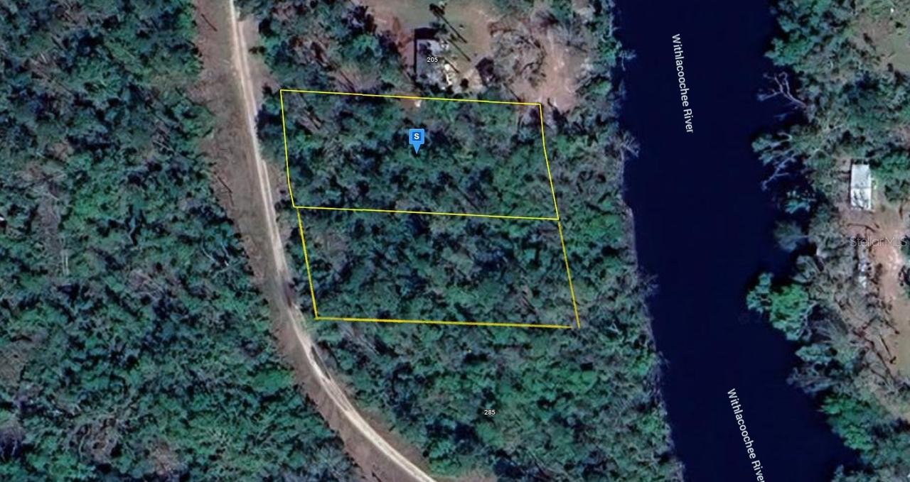 120 NE Edgewater Cir., Lee, FL 32059