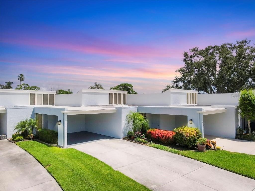4116 61st Avenue Ter., Bradenton, FL 34210
