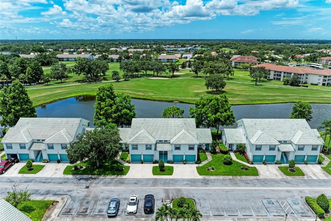 6618 Pineview Ter., Bradenton, FL 34203