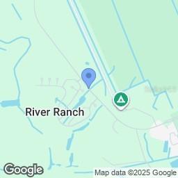 River Ranch Blvd., Lake Wales, FL 33898