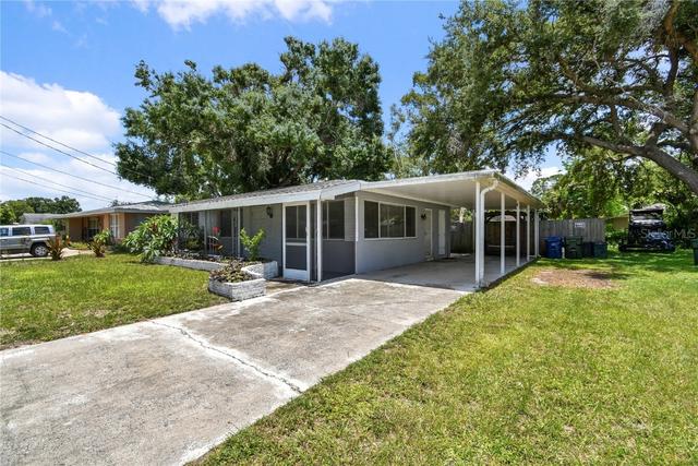 New Homes For Sale This Week in Sarasota Springs: July 4th to July 10th