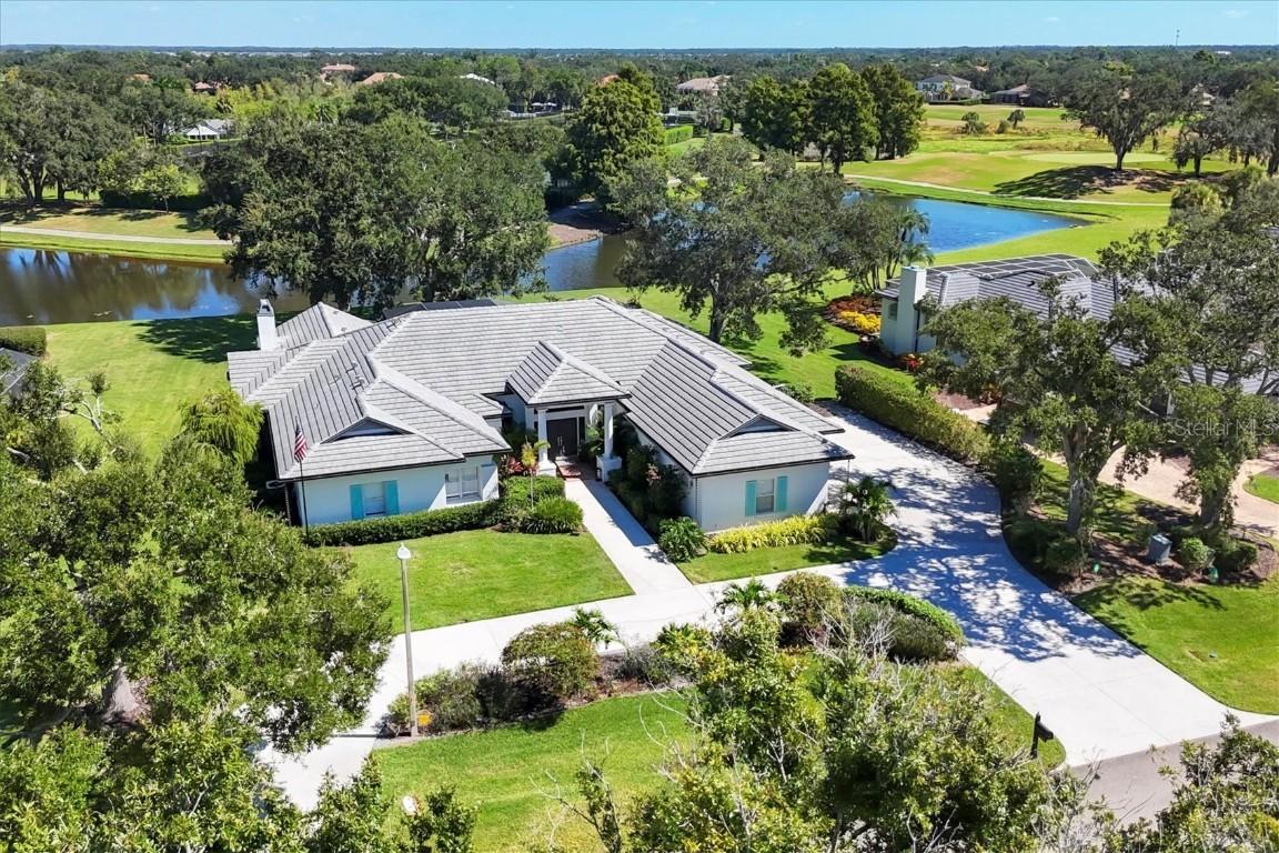 3386 Charles Macdonald Dr., Sarasota, FL 34240