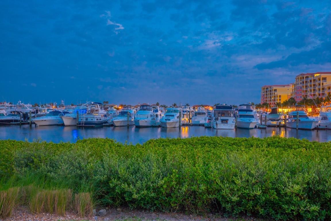130 Riviera Dunes Way #601, Palmetto, FL 34221