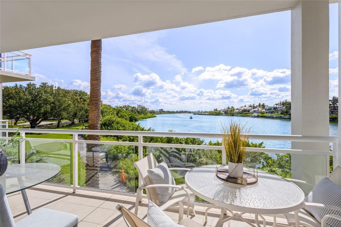 225 Sands Point Rd. #6103, Longboat Key, FL 34228