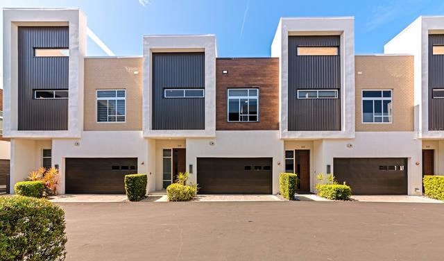 New Construction Homes For Sale This Week in Laurel Park: July 9th to July 15th