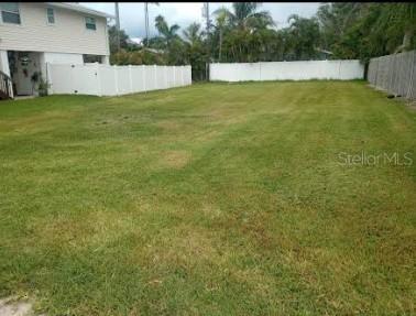 2813 Gulf Dr., Holmes Beach, FL 34217