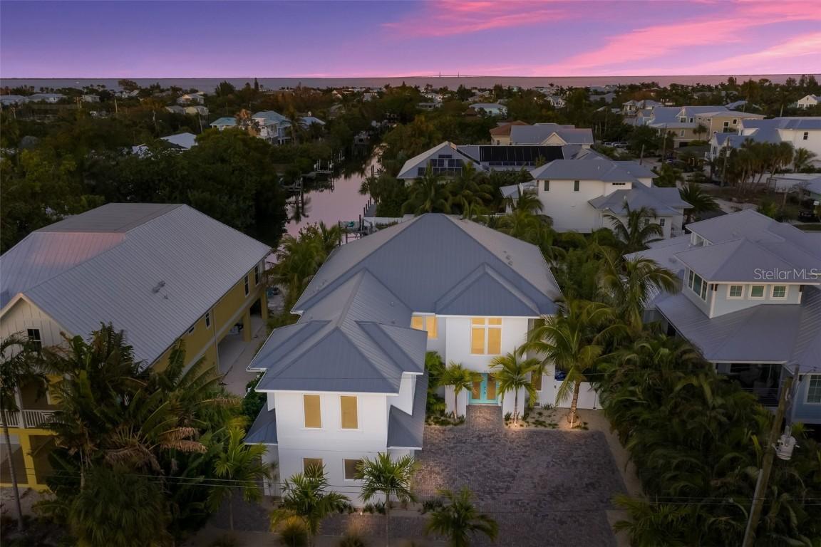 50 N Shore Dr., Anna Maria, FL 34216