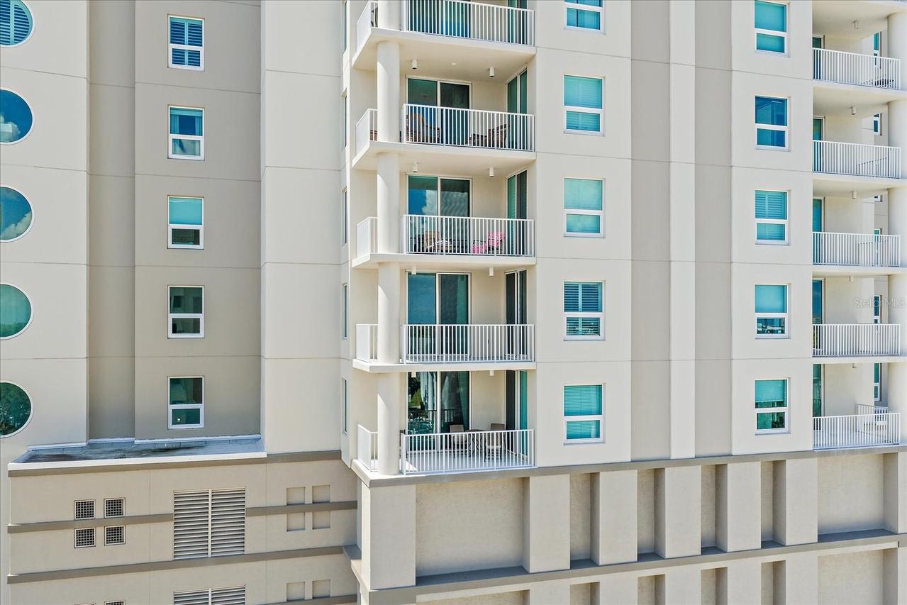 1771 Ringling Blvd. #703, Sarasota, FL 34236