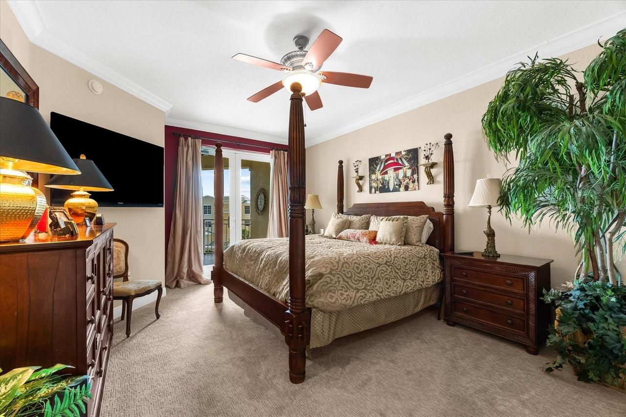 14041 Bellagio Way #414, Osprey, FL 34229