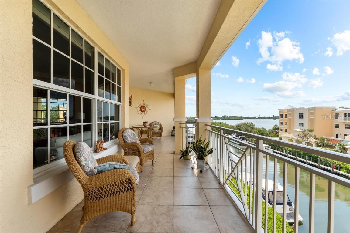 14041 Bellagio Way #414, Osprey, FL 34229