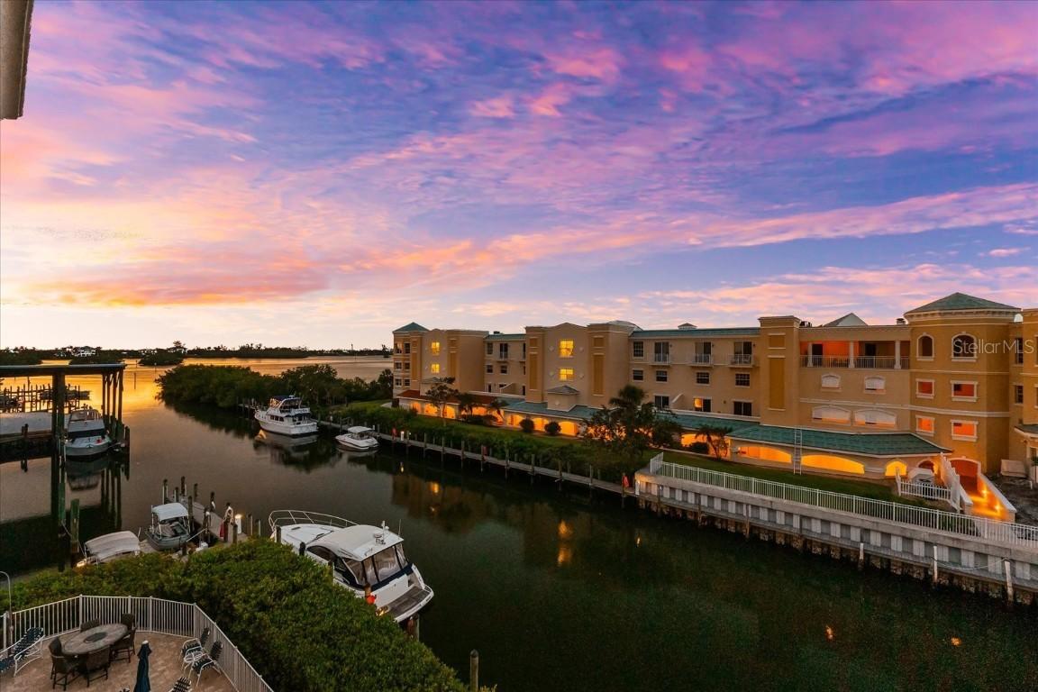 14041 Bellagio Way #414, Osprey, FL 34229