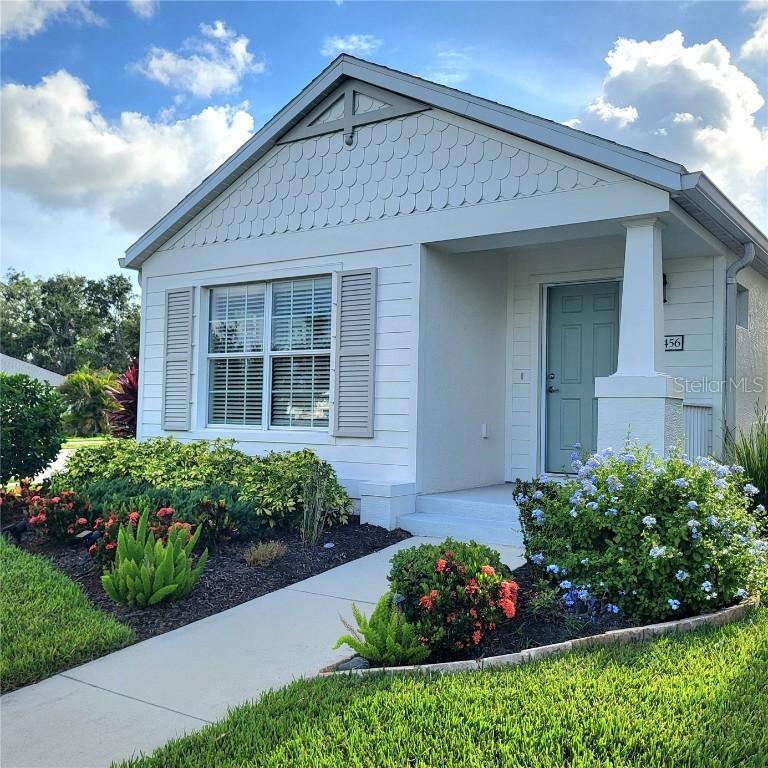 6456 Autumn Woods Way, Sarasota, FL 34243