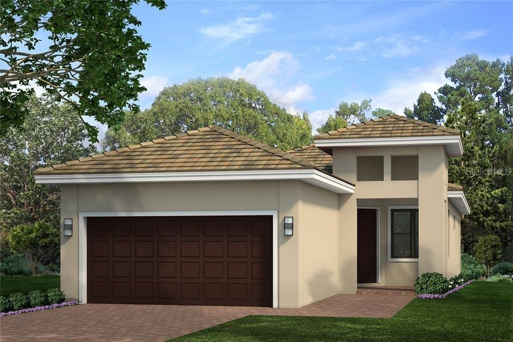 5191 Barnett Cir., Bradenton, FL 34211