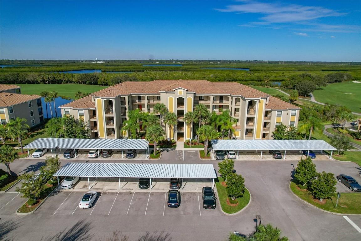 7121 River Hammock Dr. #102, Bradenton, FL 34212