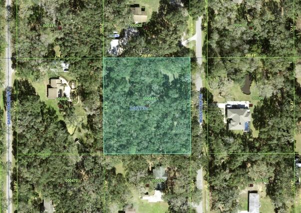 New Homes For Sale This Week That Attend Kathleen High School: July 4th to July 10th