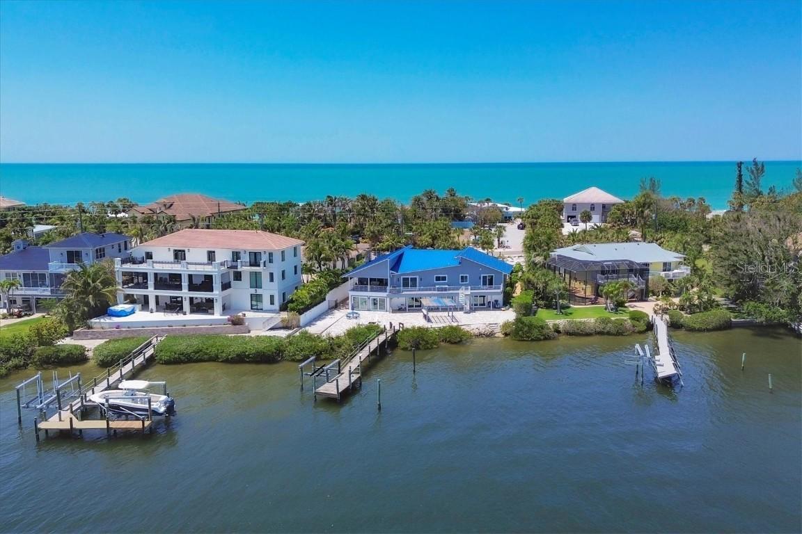 7985 Manasota Key Rd., Englewood, FL 34223