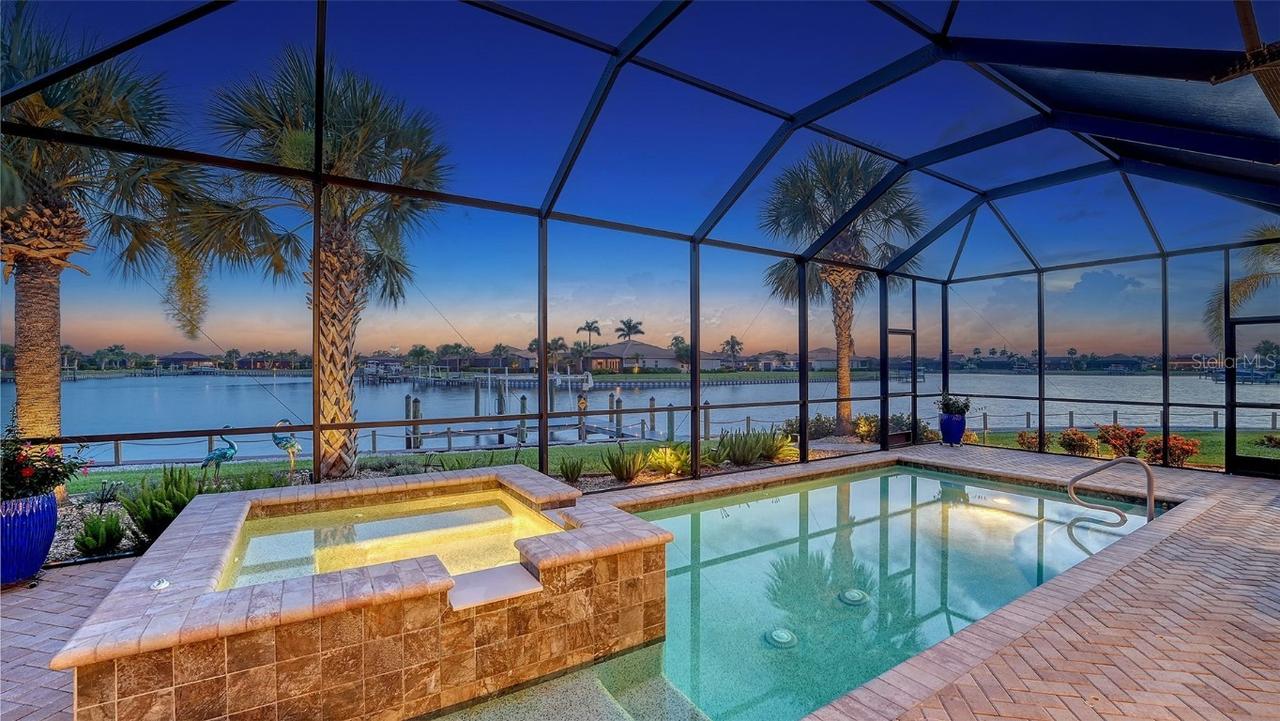 1114 Bearing Ct., Bradenton, FL 34208