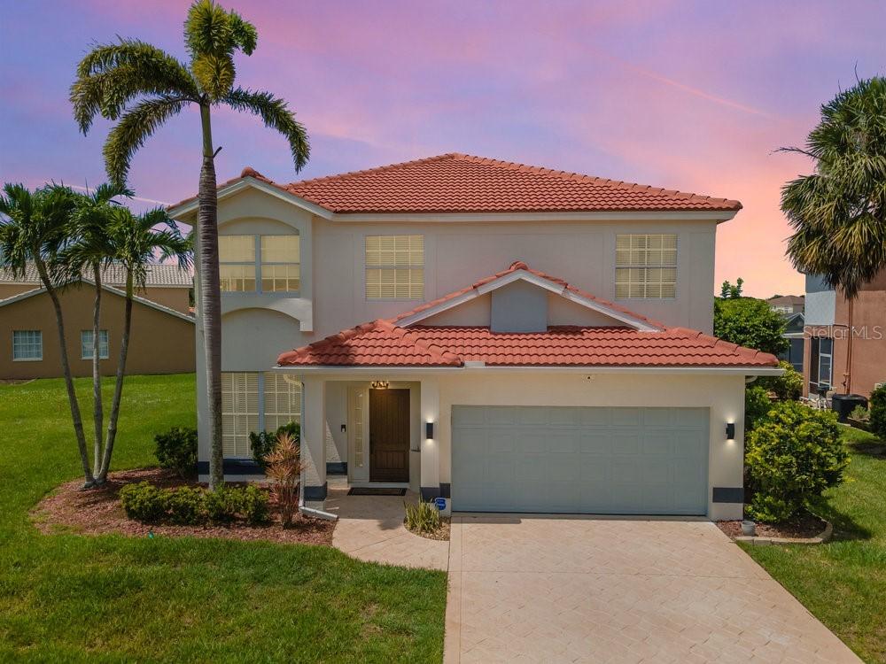 7843 Cameron Cir., Fort Myers, FL 33912