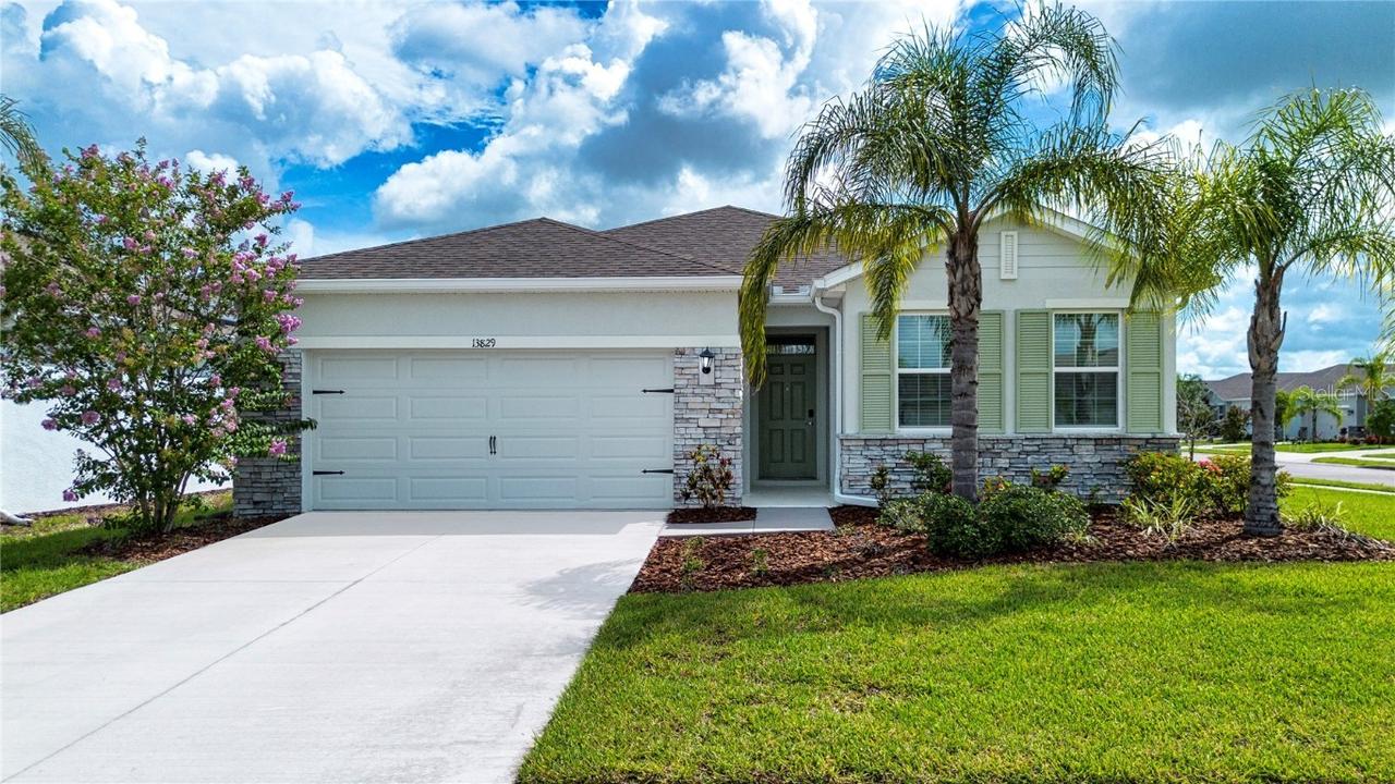 13829 Camden Crest Ter., Bradenton, FL 34211