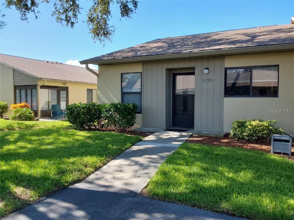 2706 60th Avenue Dr., Bradenton, FL 34207
