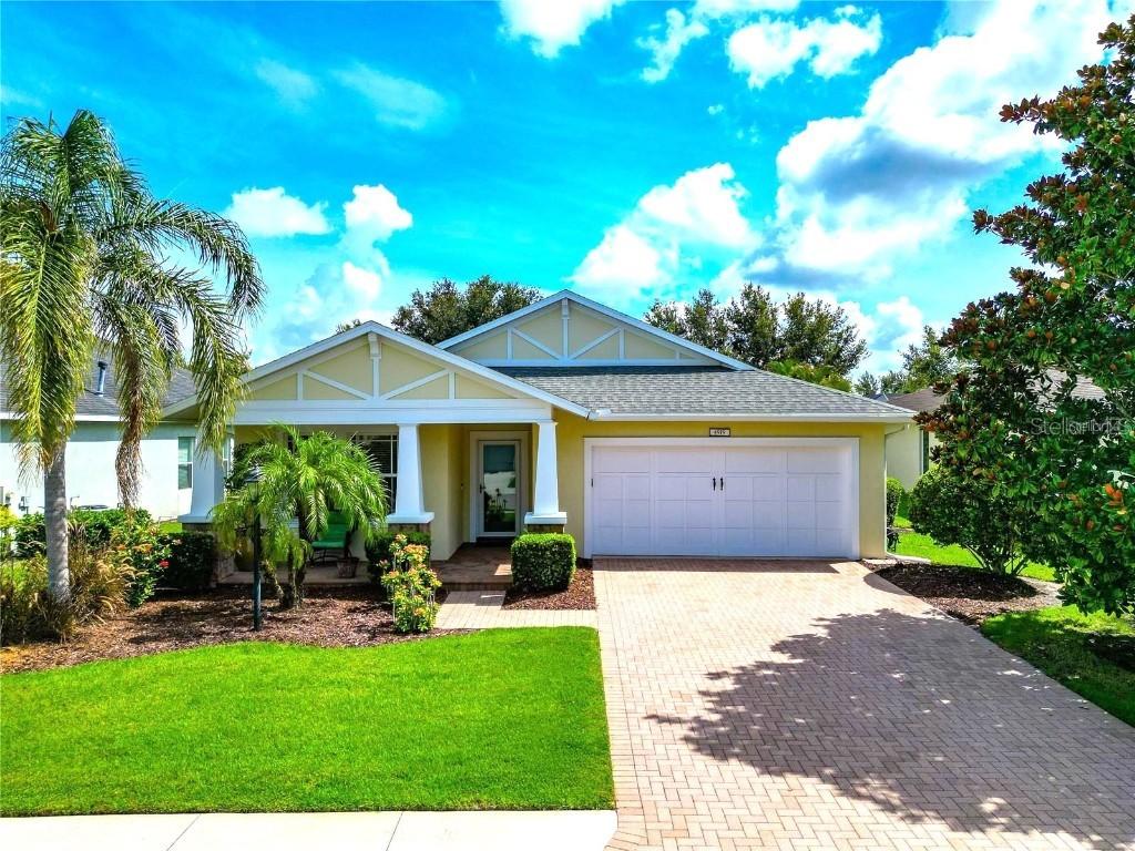 4919 Mission Park Ln., Bradenton, FL 34211