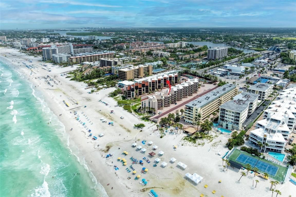 6480 Midnight Pass Rd. #503, Sarasota, FL 34242