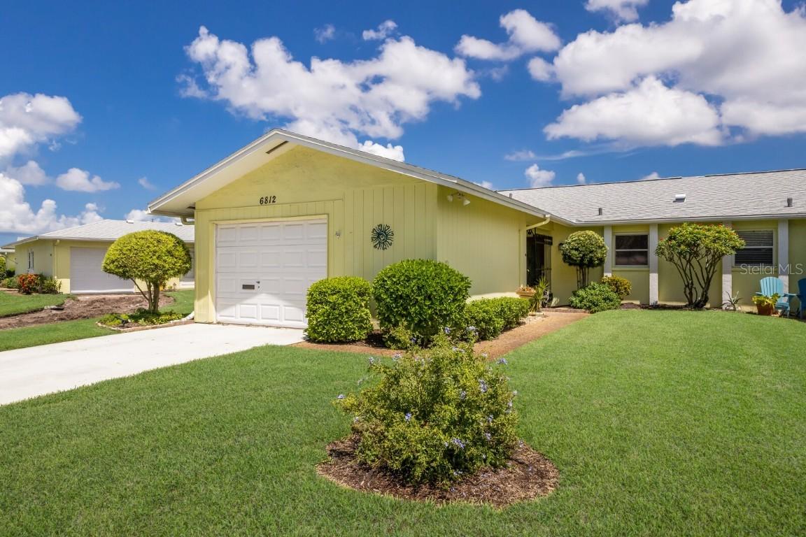 6812 11th Ave., Bradenton, FL 34209