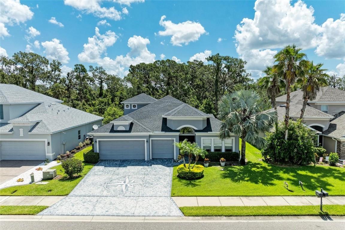 7812 115th Ave., Parrish, FL 34219