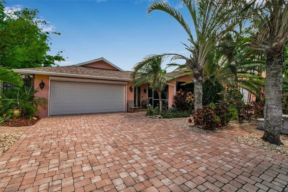 7908 19th Avenue Dr., Bradenton, FL 34209