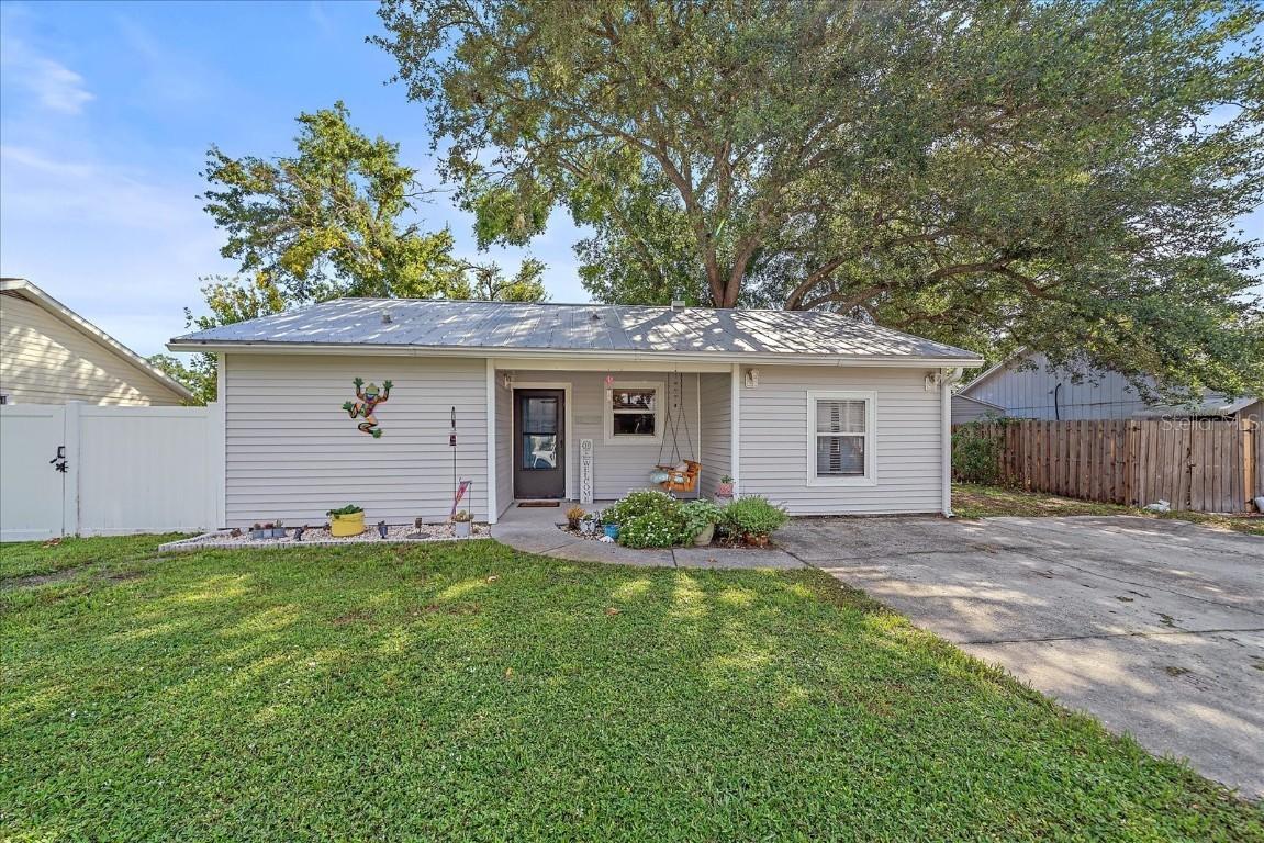 3950 Vana Dr., Sarasota, FL 34241