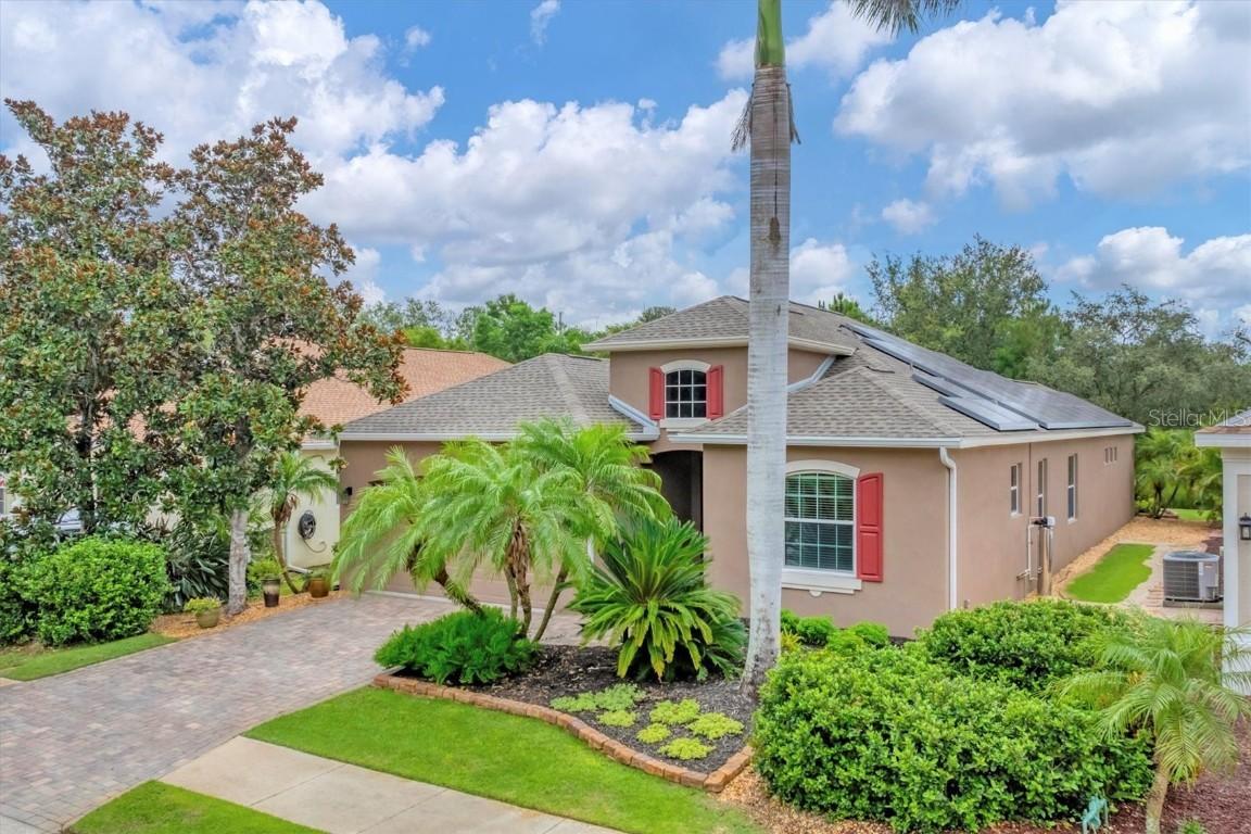 6305 Golden Eye Glen, Lakewood Ranch, FL 34202