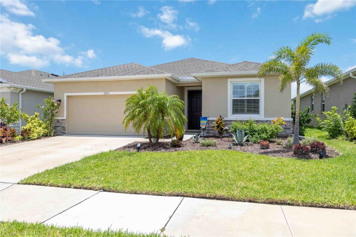 12357 Nantahala Run, Parrish, FL 34219