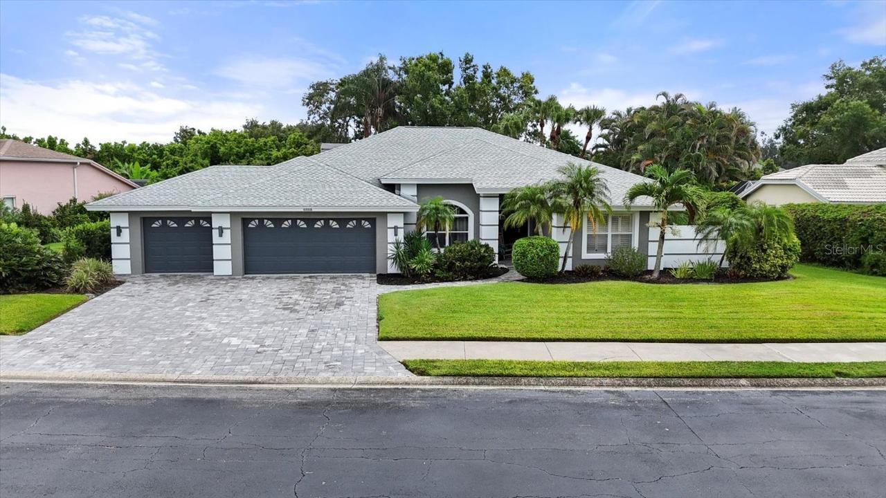 4888 Winterhaven Dr., Sarasota, FL 34233