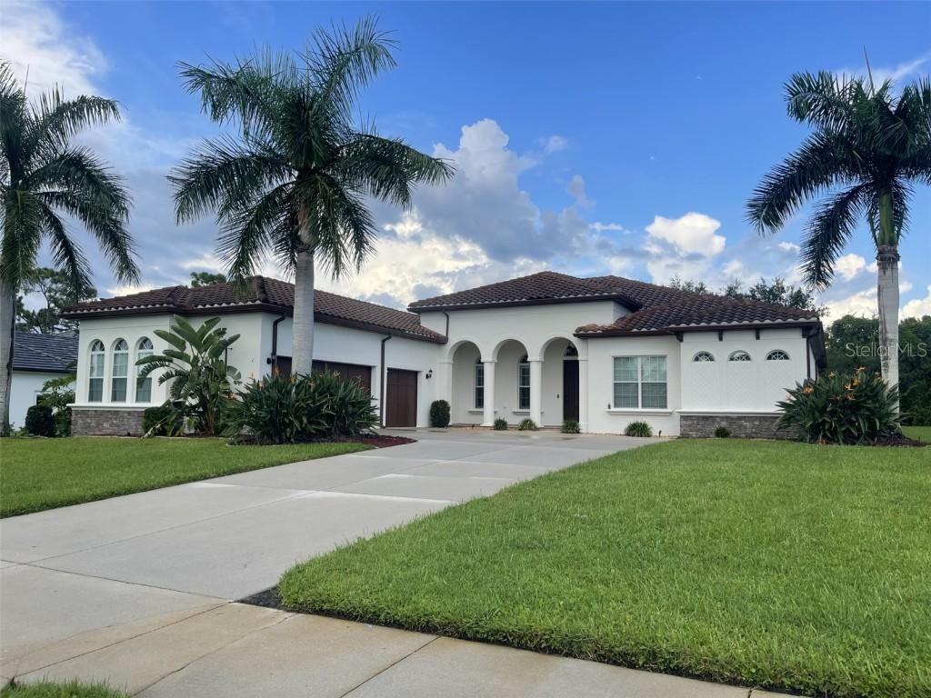 111 172nd St., Bradenton, FL 34212