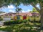 Homes Just Sold in Bee Ridge: August 12th to August 18th