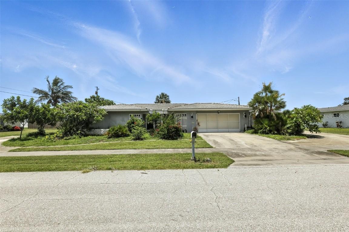 326 Mann Ave., Port Charlotte, FL 33952