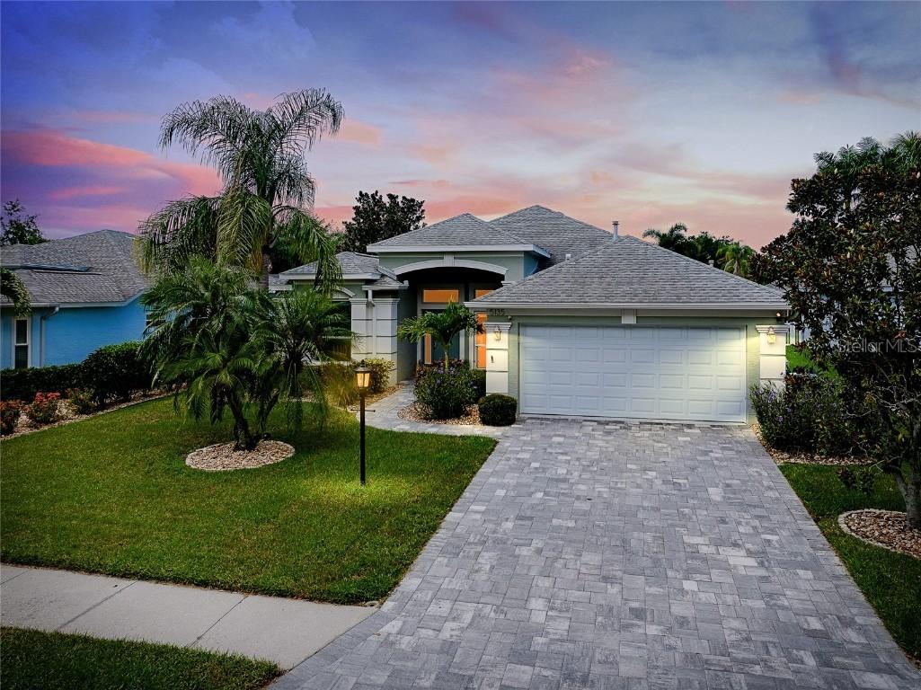 5135 Creekside Tr., Sarasota, FL 34243