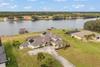 New Homes with In-ground Swimming Pools in Fort Denaud: July 6th to July 12th