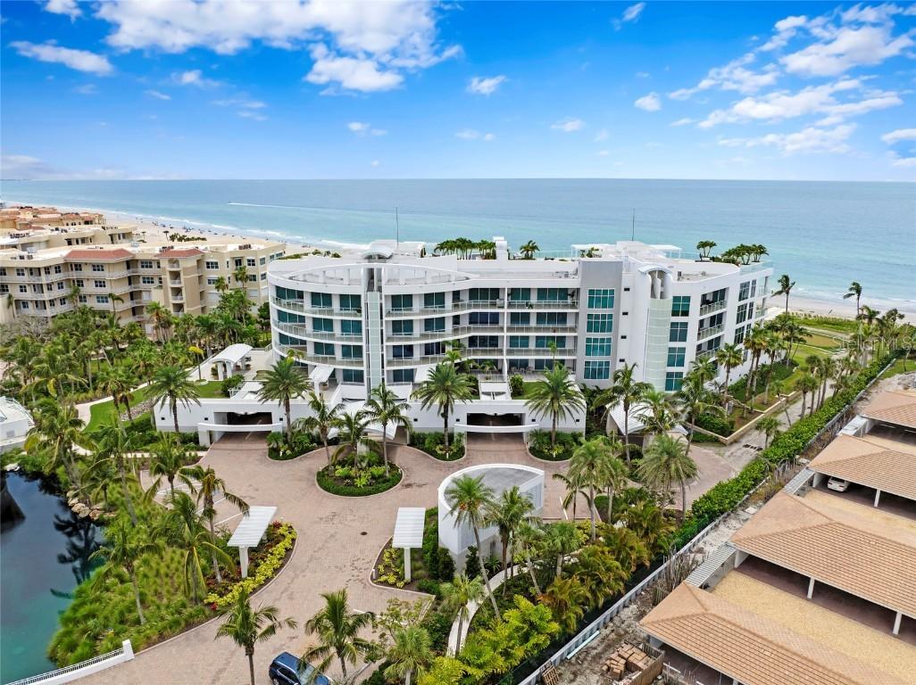 2251 Gulf Of Mexico Dr. #301, Longboat Key, FL 34228