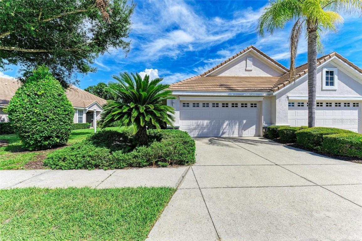 7039 Woodmore Ter., Lakewood Ranch, FL 34202