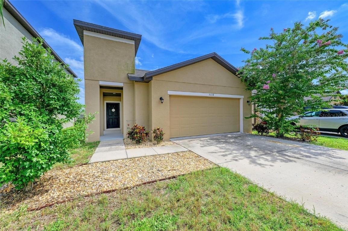 5134 Brickwood Rise Dr., Wimauma, FL 33598