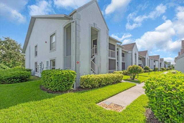 New Construction Homes For Sale This Week in Tara Golf and Country Club: July 9th to July 15th