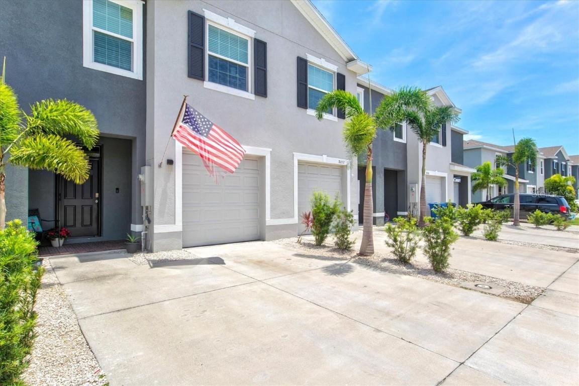 8648 Milestone Dr., Sarasota, FL 34238