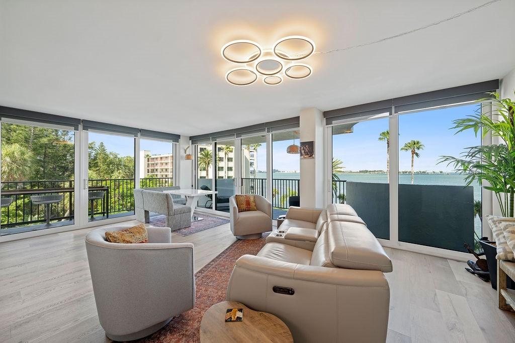 80 Rogers St. #2B, Clearwater, FL 33756