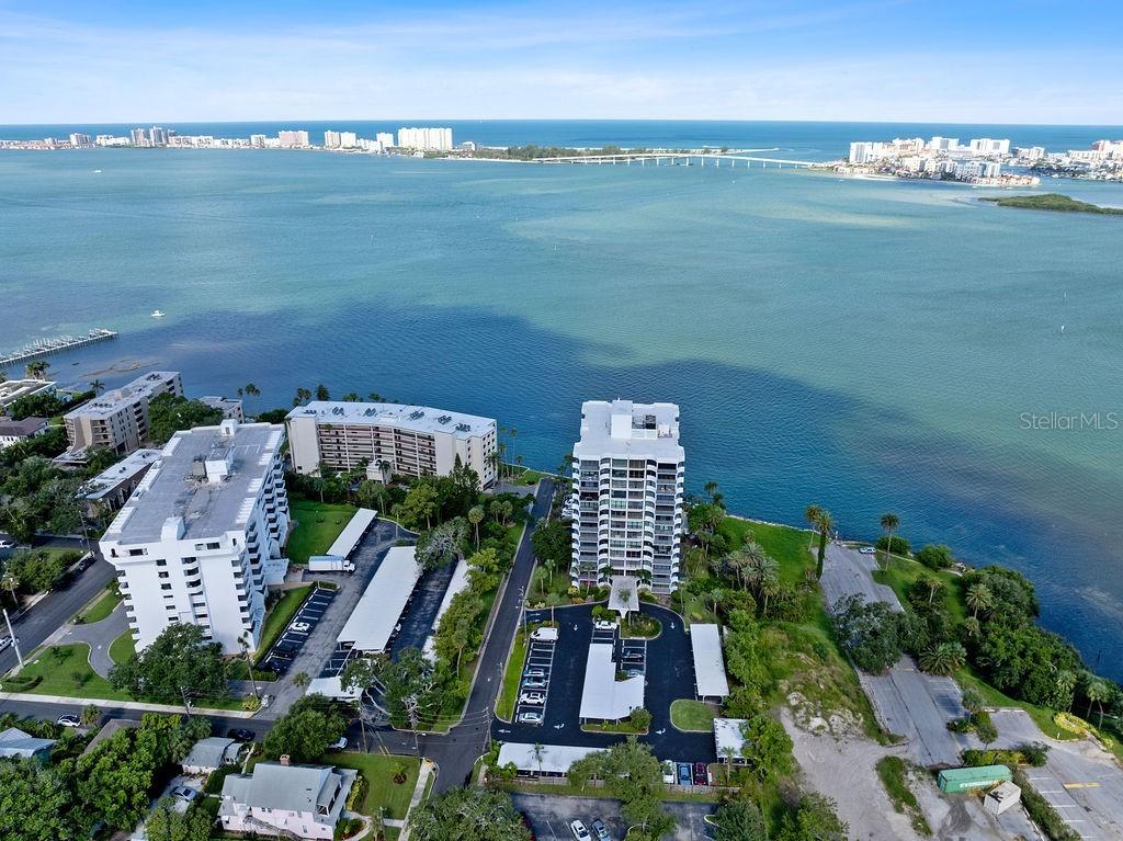 80 Rogers St. #2B, Clearwater, FL 33756