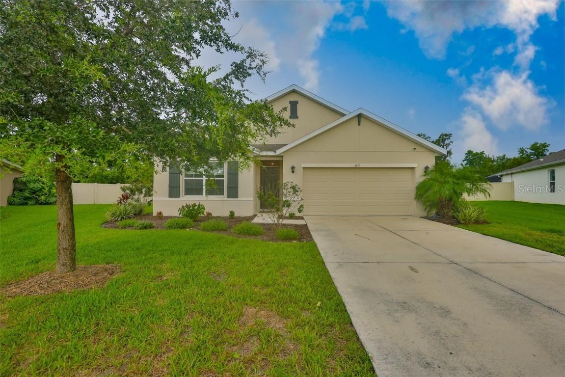 2611 Greenleaf Ter., Parrish, FL 34219