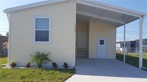 1106 49th Avenue Dr., Bradenton, FL 34207