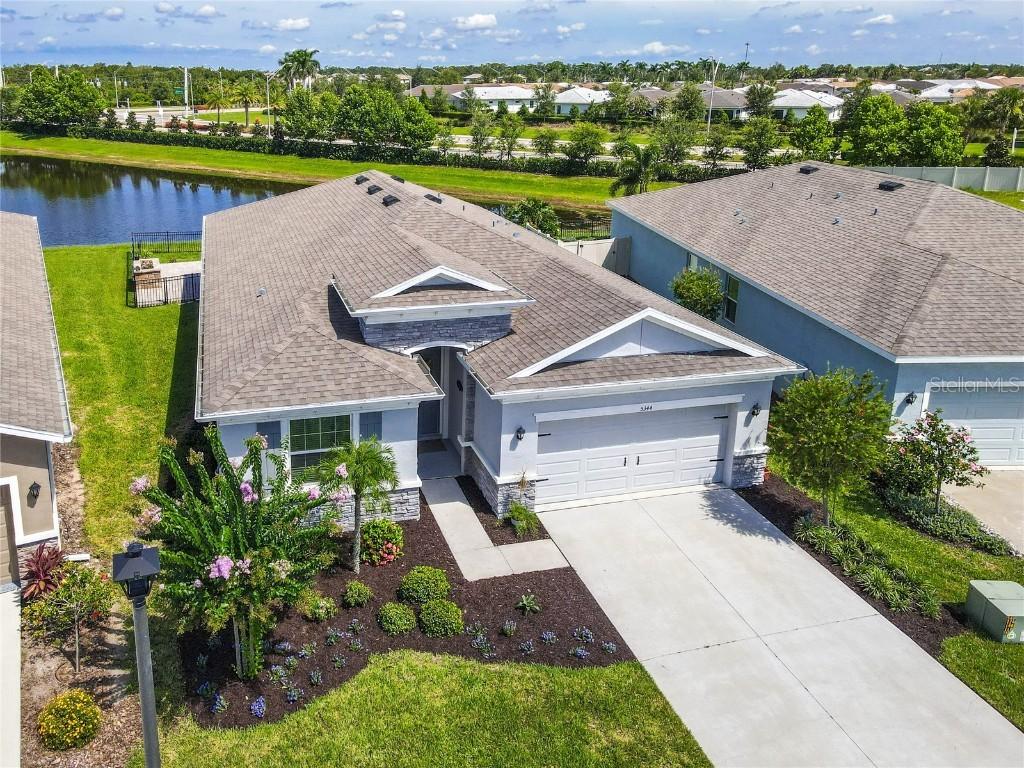 5344 Grove Mill Loop, Lakewood Ranch, FL 34211
